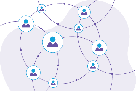 ITI Trainers and Trainees