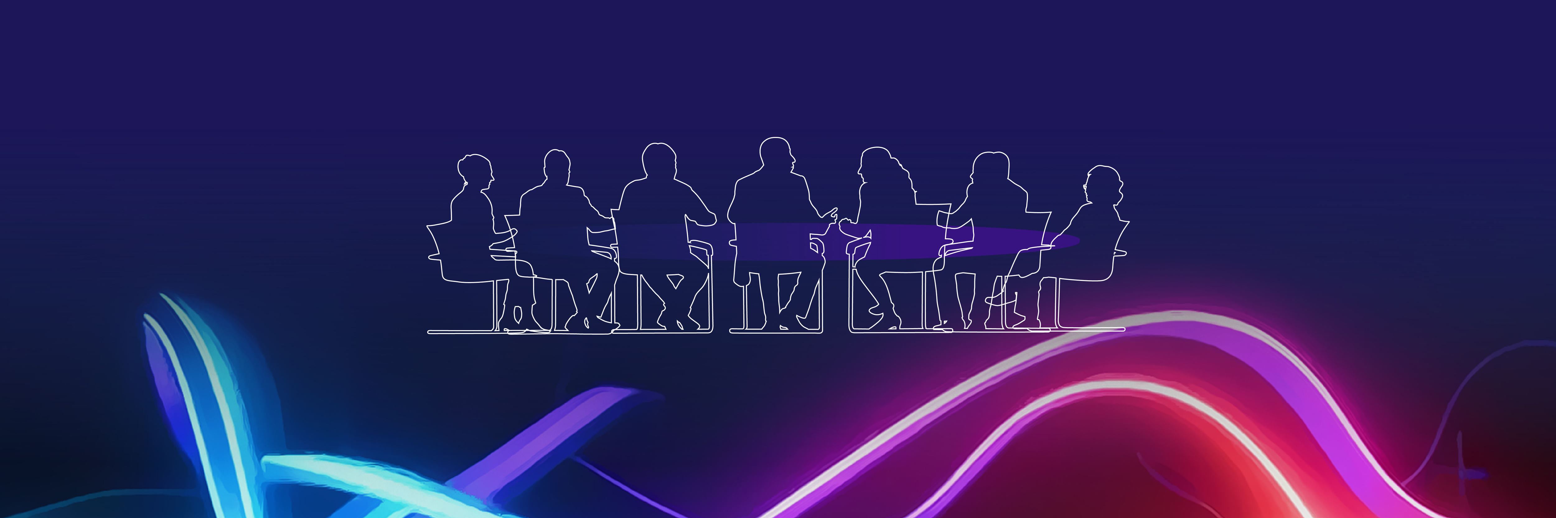 Nimi Governing Council