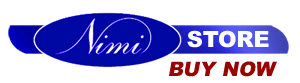nimi_store